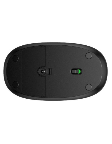 HP 245 BLUETOOTH MOUSE