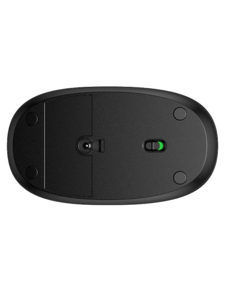 HP 245 BLUETOOTH MOUSE