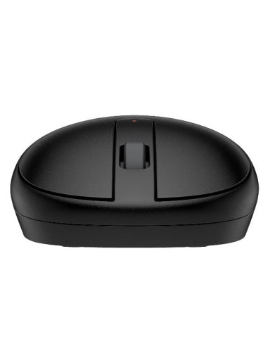 HP 245 BLUETOOTH MOUSE