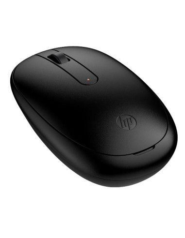 HP 245 BLUETOOTH MOUSE