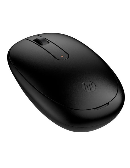 HP 245 BLUETOOTH MOUSE