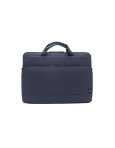 HP MODERN NAVY BLAZER 16-INCH
