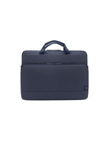 HP MODERN NAVY BLAZER 16-INCH