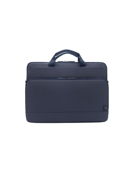 HP MODERN NAVY BLAZER 16-INCH