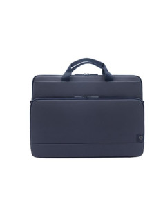 HP MODERN NAVY BLAZER 14-INCH