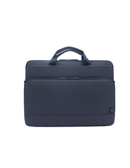 HP MODERN NAVY BLAZER 14-INCH