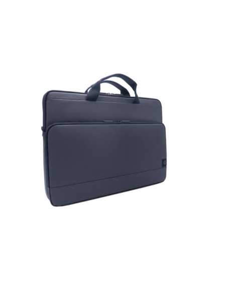 HP MODERN NAVY BLAZER 16-INCH