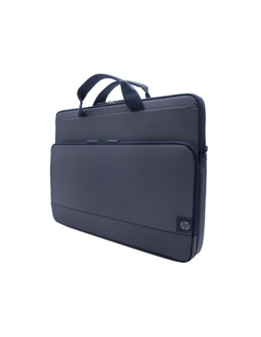 HP MODERN NAVY BLAZER 16-INCH