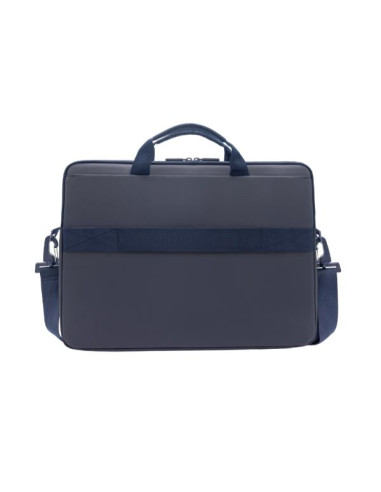 HP MODERN NAVY BLAZER 16-INCH