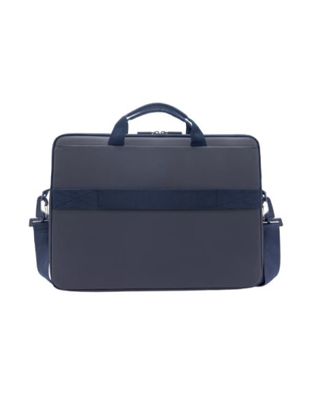 HP MODERN NAVY BLAZER 16-INCH