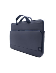 HP MODERN NAVY BLAZER 14-INCH 2