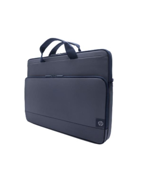 HP MODERN NAVY BLAZER 14-INCH