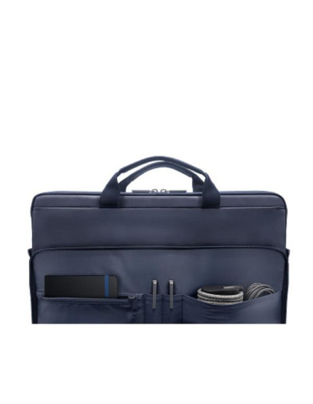 HP MODERN NAVY BLAZER 14-INCH