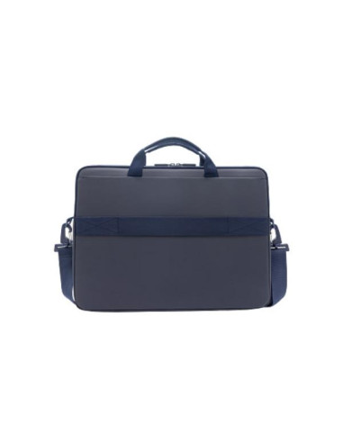 HP MODERN NAVY BLAZER 14-INCH