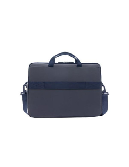 HP MODERN NAVY BLAZER 14-INCH