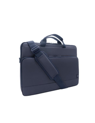 HP MODERN NAVY BLAZER 14-INCH