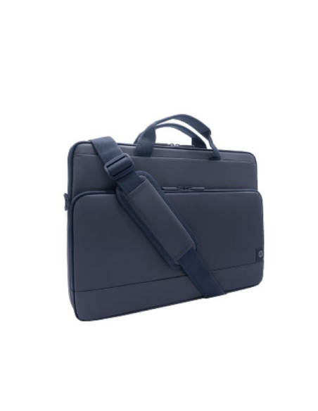 HP MODERN NAVY BLAZER 14-INCH