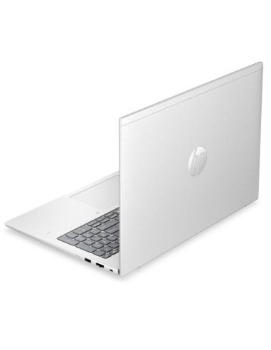 PBK 4 G2A 16 R5 24/512 UMA 3YW