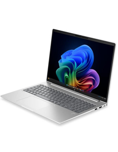 PBK 4 G2A 16 R5 24/512 UMA 3YW