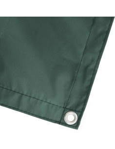Schermo di Privacy per Balcone 150 x 1000 cm 2
