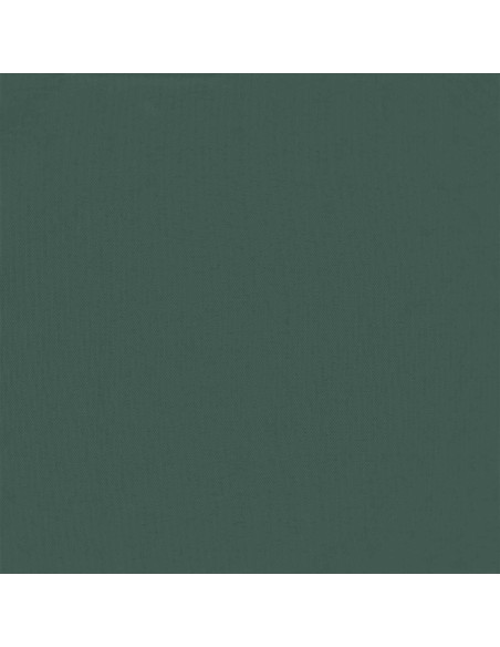 Schermo di Privacy per Balcone 150 x 1000 cm