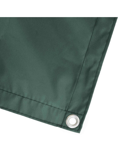 Schermo di Privacy per Balcone 180 x 600 cm