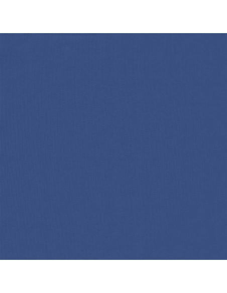 Schermo di Privacy per Balcone 150 x 200 cm