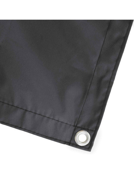Schermo di Privacy per Balcone 150 x 800 cm