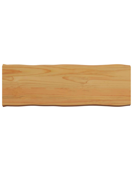 Panchina da pranzo EKAI Nero 91,5 x 29 x 45,5 cm