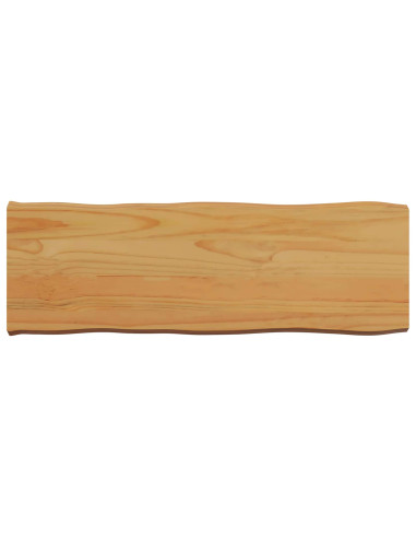 Panchina da pranzo EKAI Bianco 91,5 x 29 x 45,5 cm