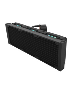 FSP FORTRON RAFF.LIQUIDO AE36-B RGB INFINITY MIRROR POO0000024