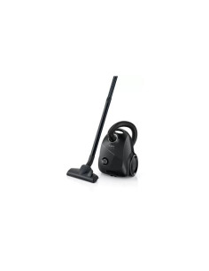 TRAINO SACCO 1000W NERO