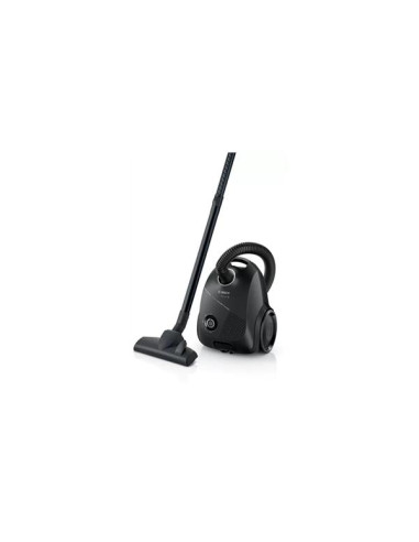 TRAINO SACCO 1000W NERO