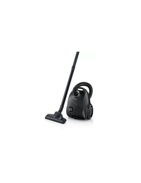 TRAINO SACCO 1000W NERO