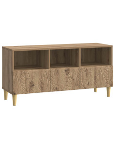 Mobile TV 102 x 34,5 x 50 cm Rovere Artigianale