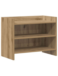 Mobile TV 60 x 33 x 47 cm Rovere Artigianale