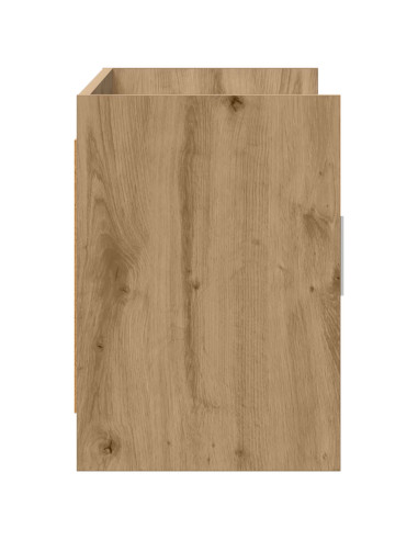 Mobile TV 102 x 33 x 47 cm Rovere Artigianale