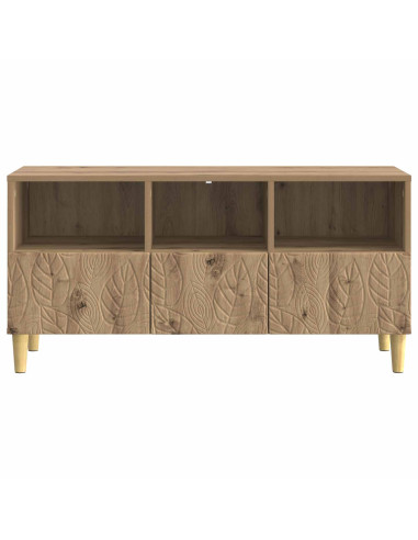 Mobile TV 102 x 34,5 x 50 cm Rovere Artigianale