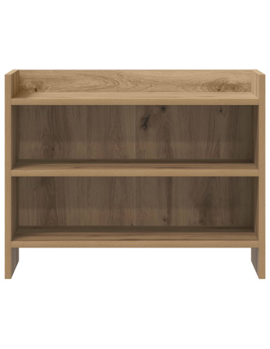 Mobile TV 60 x 33 x 47 cm Rovere Artigianale
