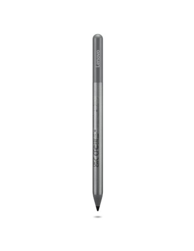 LENOVO USI PEN 2 MAGNETIC