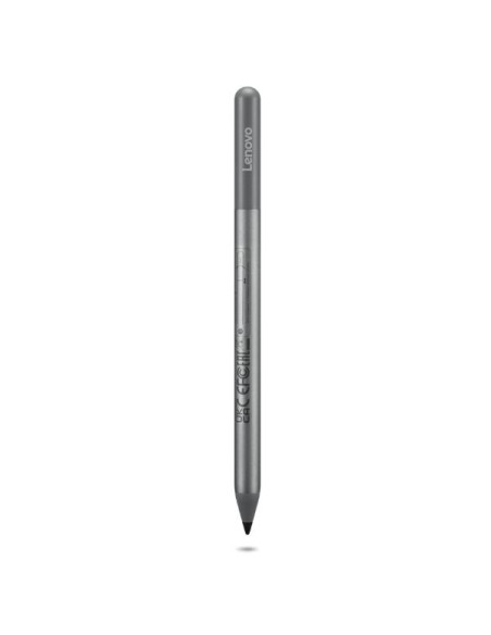 LENOVO USI PEN 2 MAGNETIC