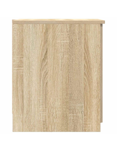 Armadio Bagno In-between Rovere Sonoma 30 x 41 x 50 cm
