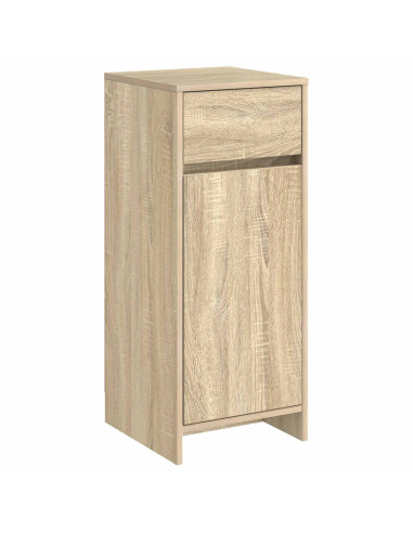 Mobile da Bagno Rovere Sonoma 35 x 36,5 x 85 cm