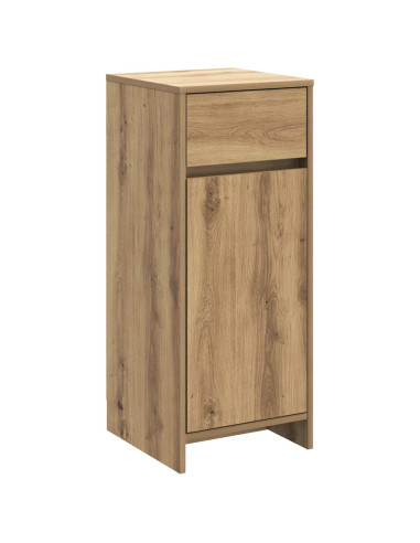 Mobile da Bagno Rovere Artigianale 35 x 36,5 x 85 cm