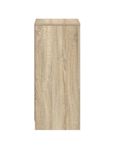 Mobile da Bagno Rovere Sonoma 35 x 36,5 x 85 cm