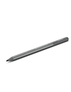 LENOVO USI PEN 2 MAGNETIC 2