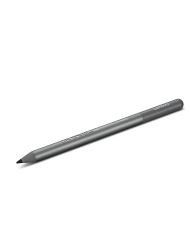 LENOVO USI PEN 2 MAGNETIC