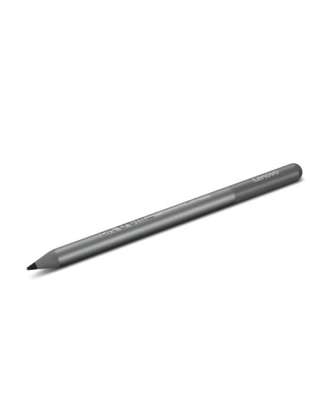 LENOVO USI PEN 2 MAGNETIC