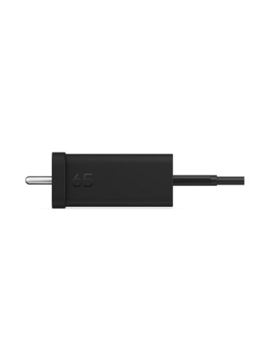 HP 65W GAN WALL CHRGR