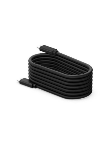 HP 65W GAN WALL CHRGR